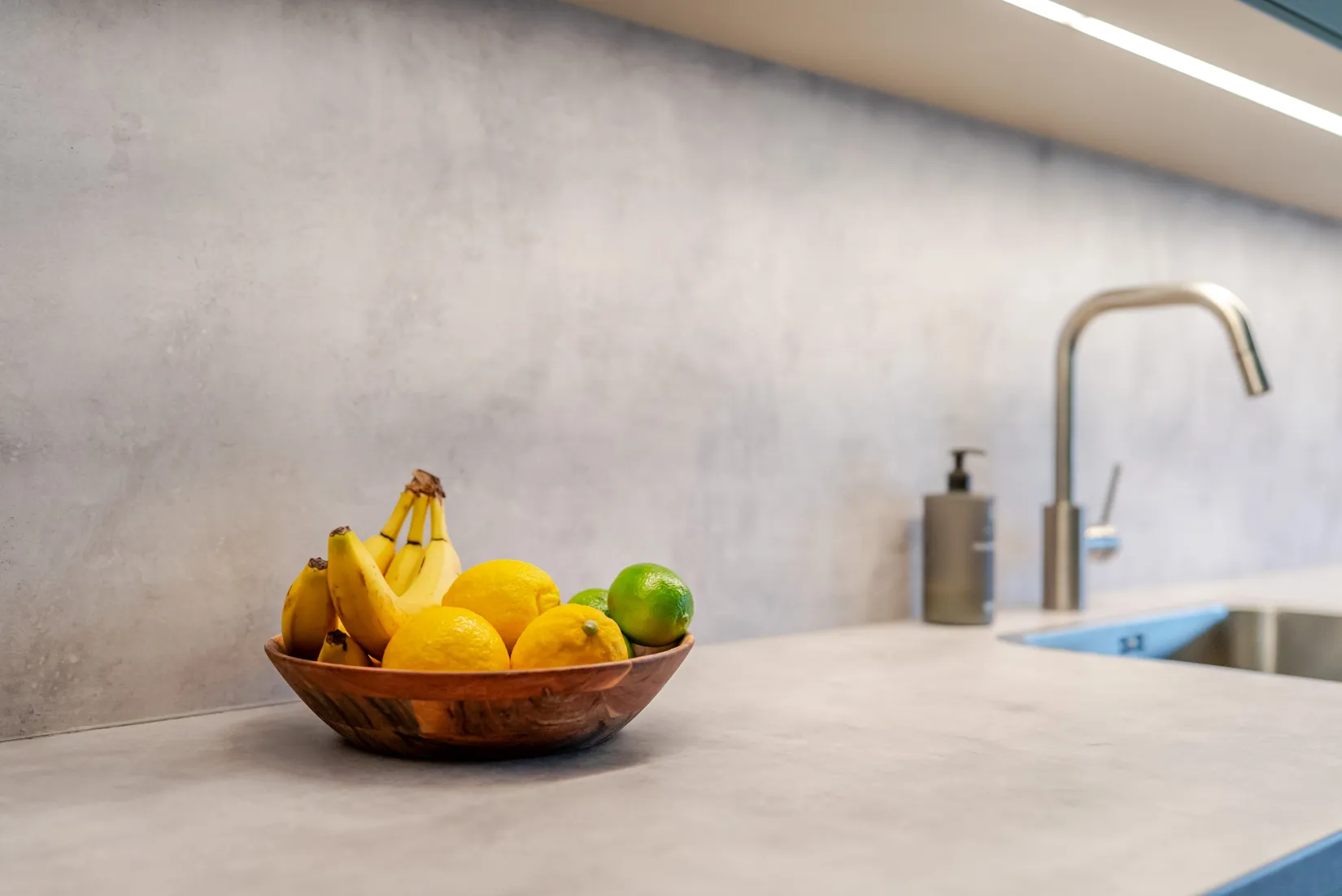 Bostadsrätt, Radhus, Svalgången 3, Brunnsvik, Motala