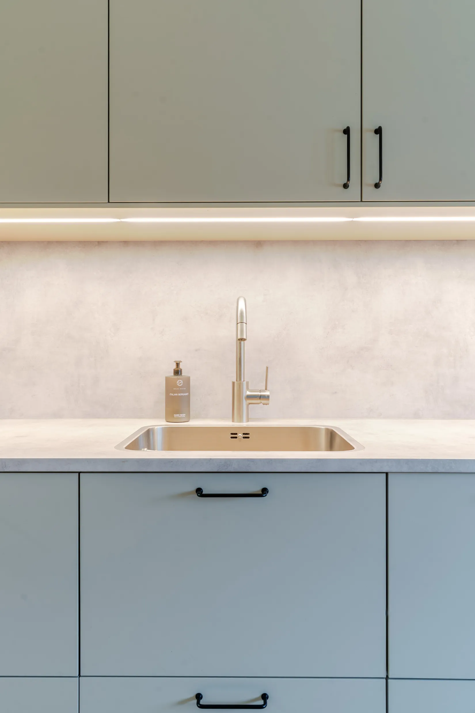 Bostadsrätt, Radhus, Svalgången 3, Brunnsvik, Motala