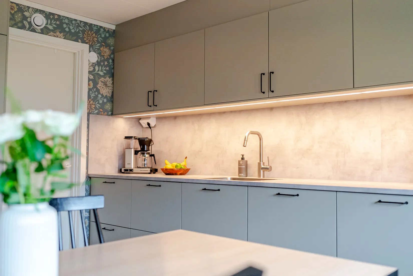 Bostadsrätt, Radhus, Svalgången 3, Brunnsvik, Motala