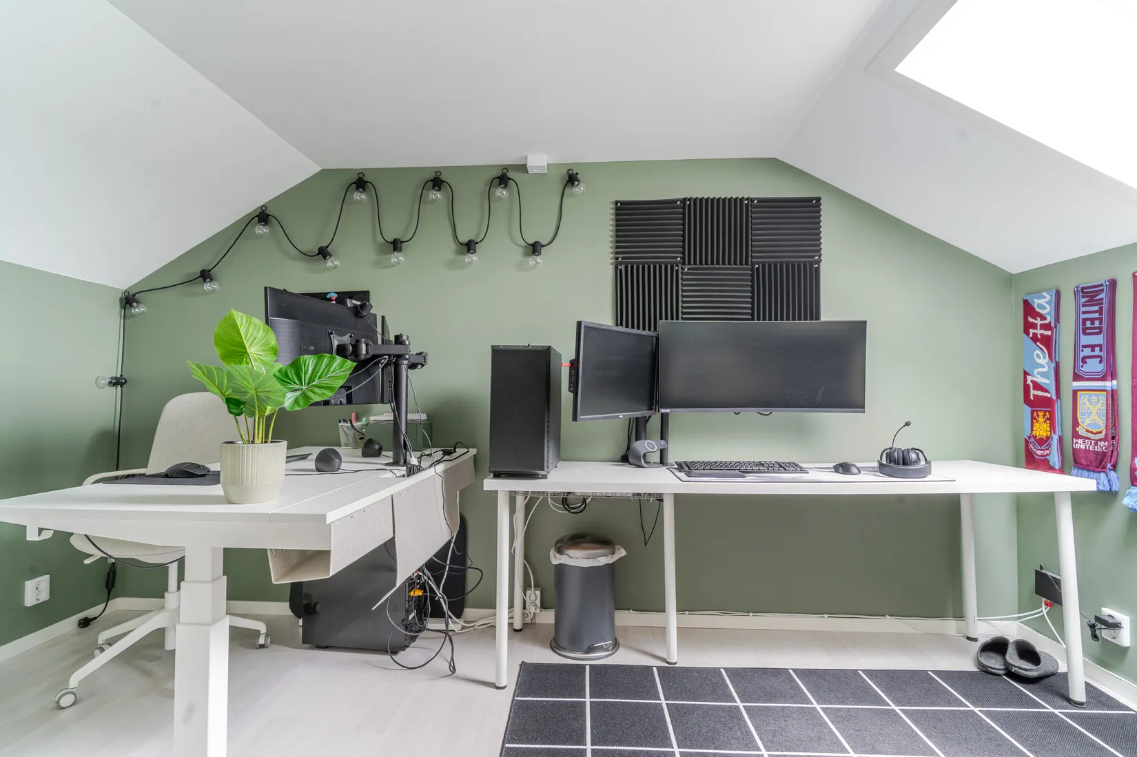 Bostadsrätt, Radhus, Svalgången 3, Brunnsvik, Motala