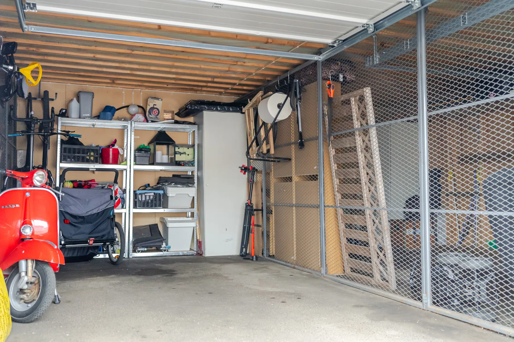 Bostadsrätt, Radhus, Svalgången 3, Brunnsvik, Motala