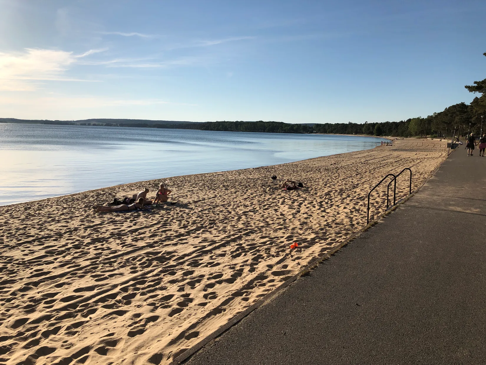 Bostadsrätt, Radhus, Svalgången 3, Brunnsvik, Motala