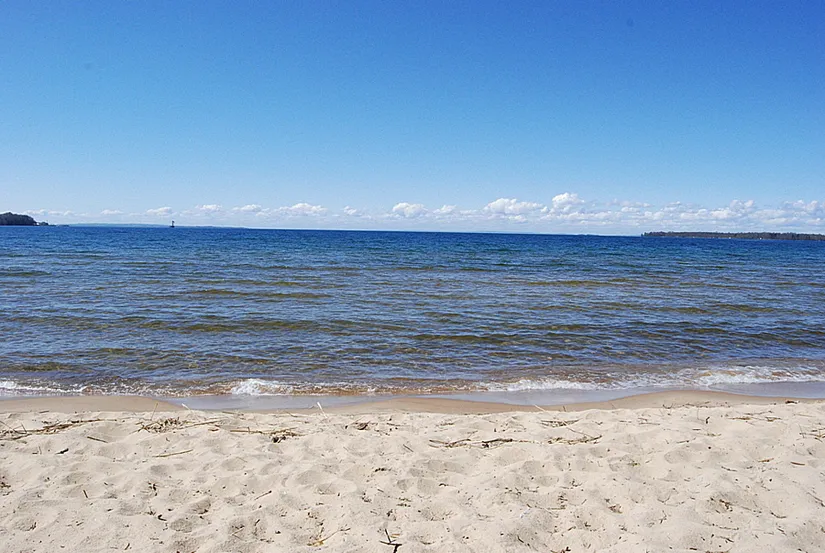 Bostadsrätt, Radhus, Svalgången 3, Brunnsvik, Motala