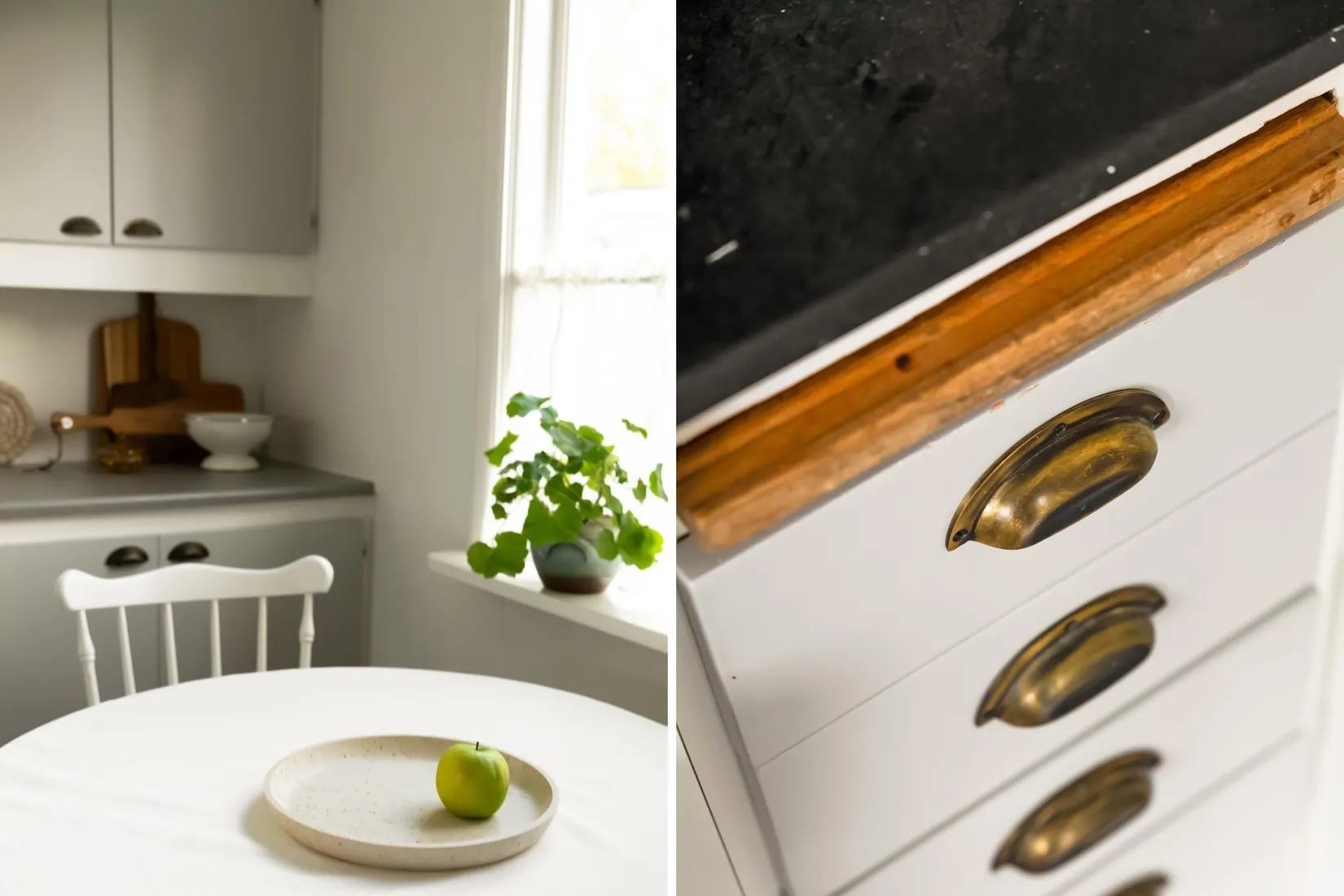 Villa, Bokgränd 4, Bohus, Ale