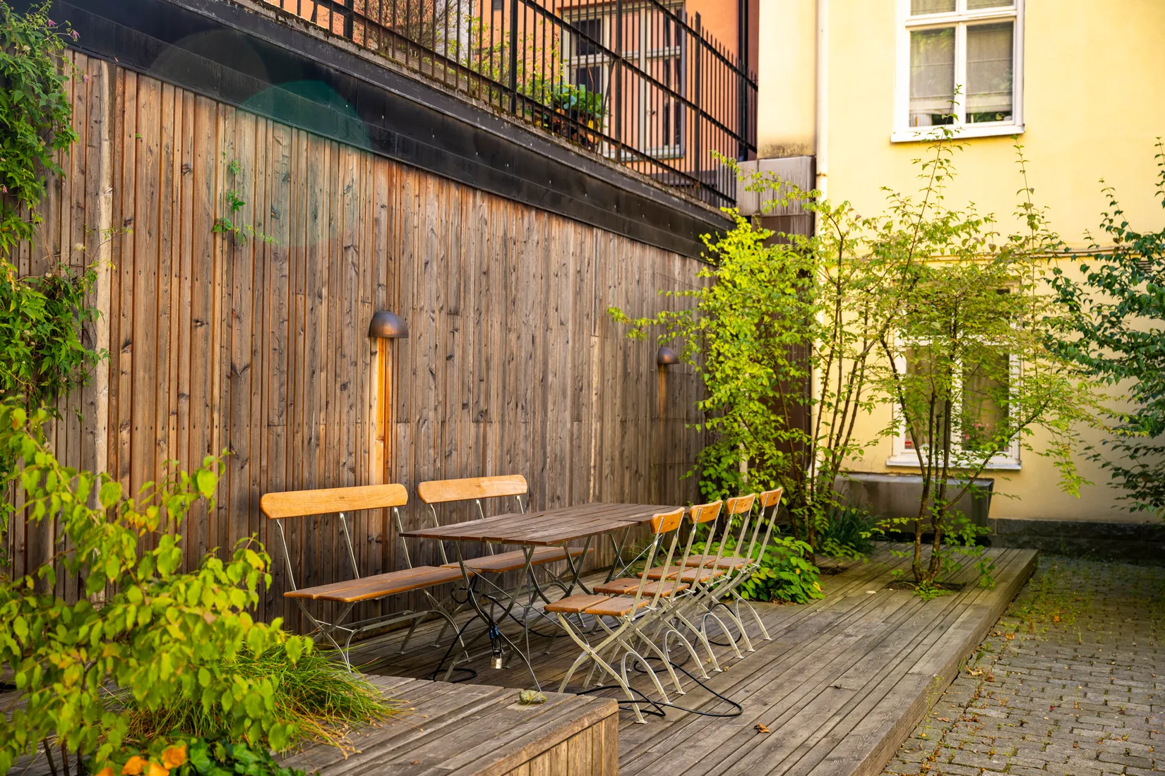 Bostadsrätt, Tomtebogatan 23A, 4tr ö.g., Vasastan Birkastan, Stockholm