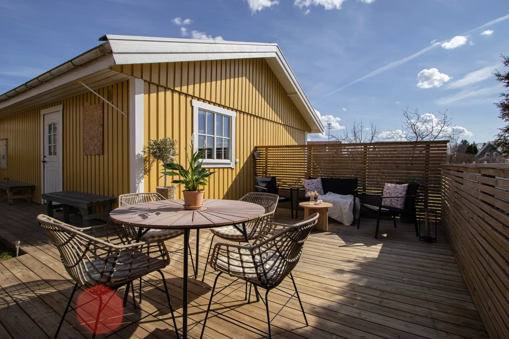 Bostadsrätt, Ostronvägen 16B, Tierp