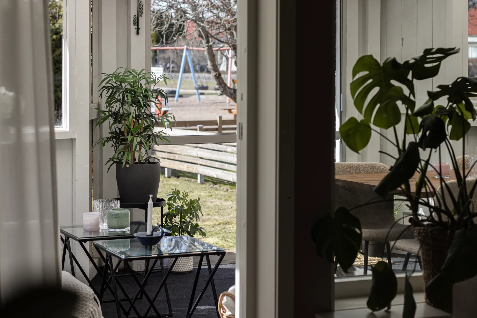 Bostadsrätt, Ostronvägen 16B, Tierp