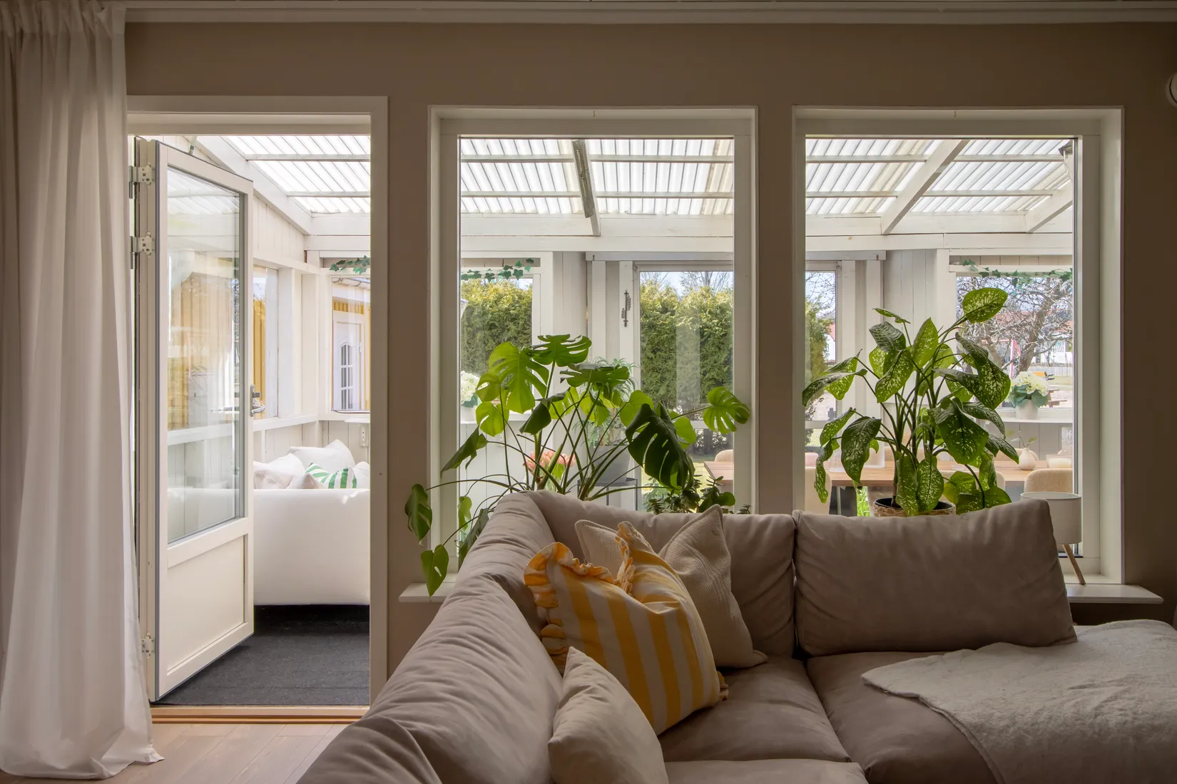 Bostadsrätt, Ostronvägen 16B, Tierp