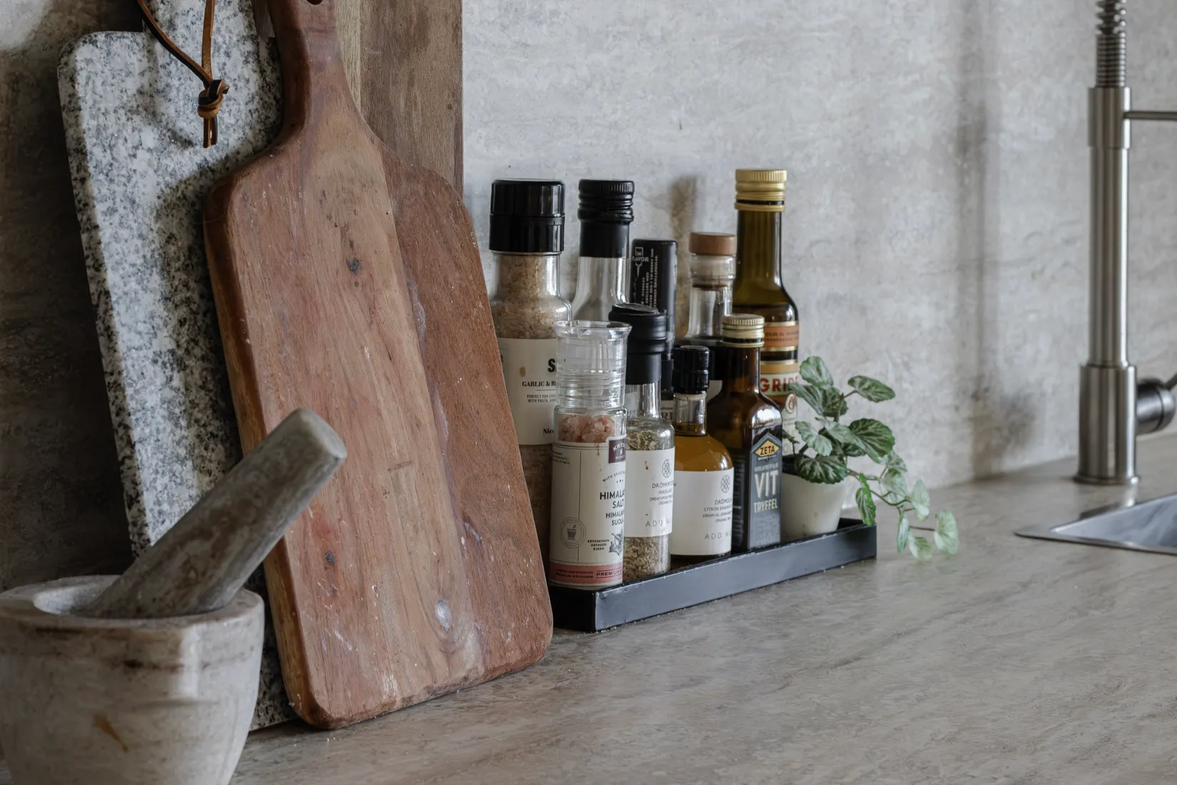 Bostadsrätt, Ostronvägen 16B, Tierp