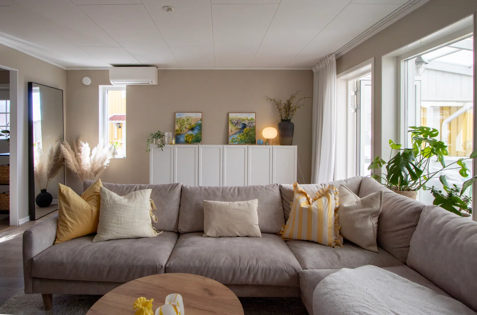 Bostadsrätt, Ostronvägen 16B, Tierp