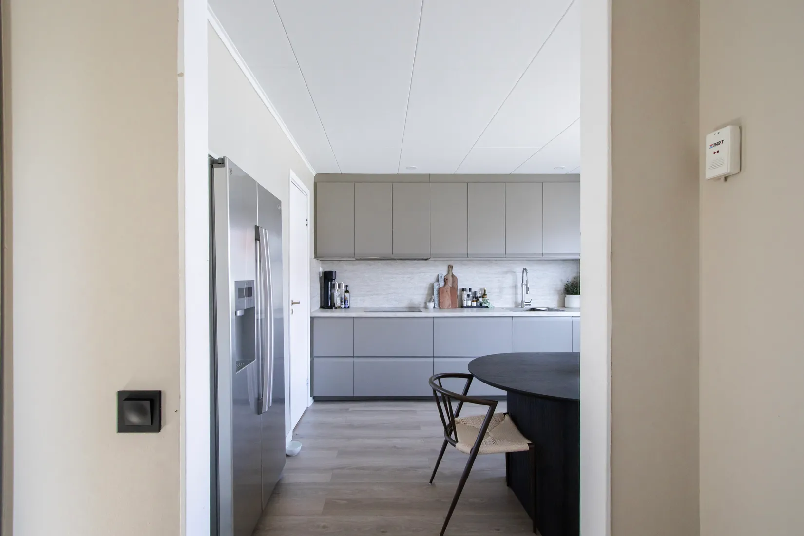 Bostadsrätt, Ostronvägen 16B, Tierp