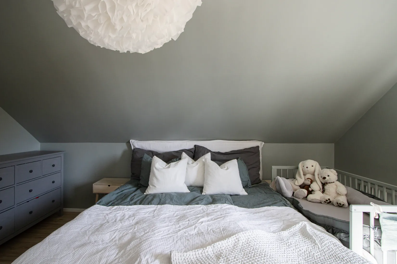 Bostadsrätt, Ostronvägen 16B, Tierp