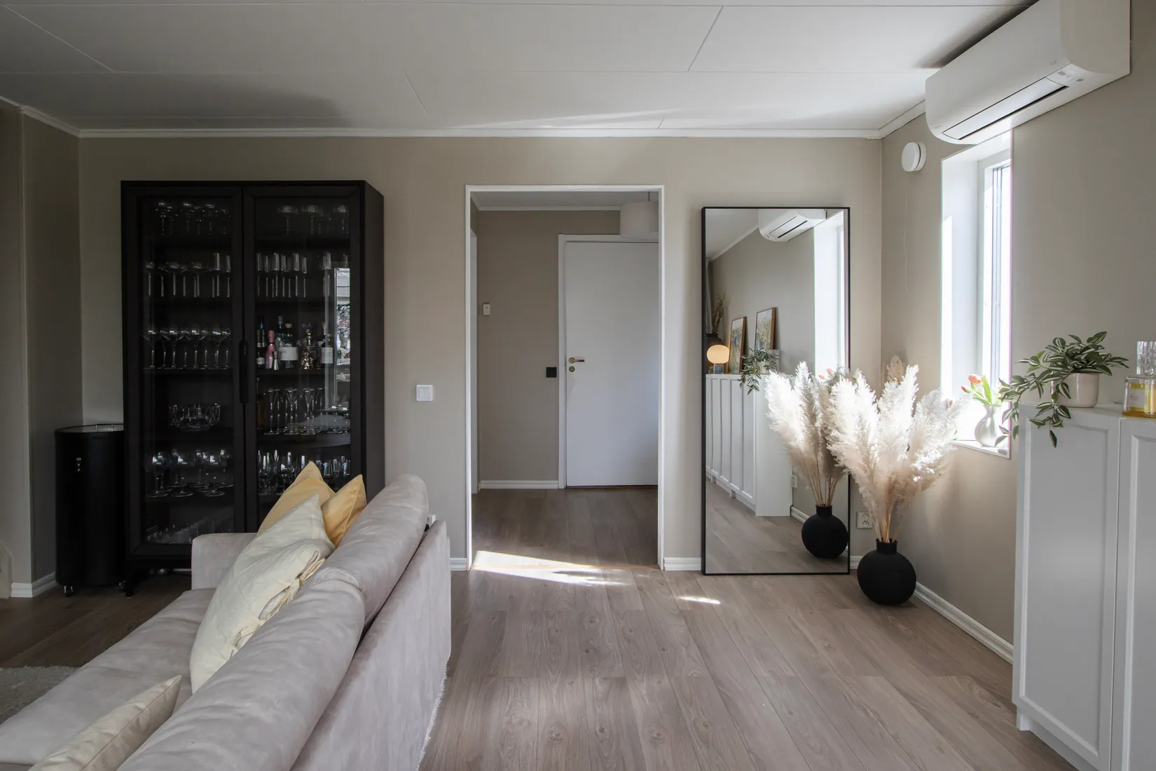 Bostadsrätt, Ostronvägen 16B, Tierp