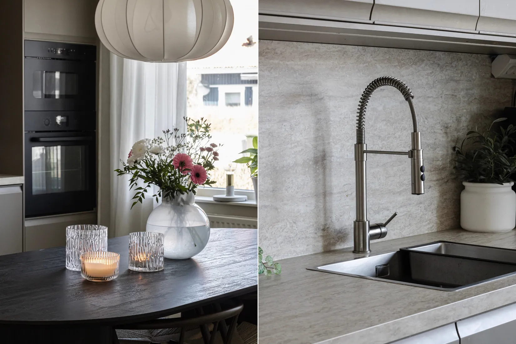 Bostadsrätt, Ostronvägen 16B, Tierp