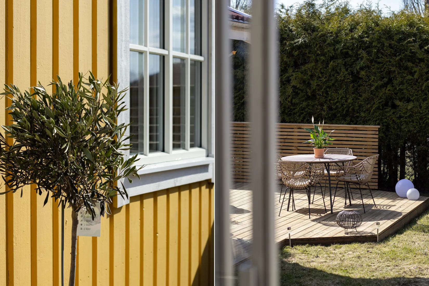 Bostadsrätt, Ostronvägen 16B, Tierp