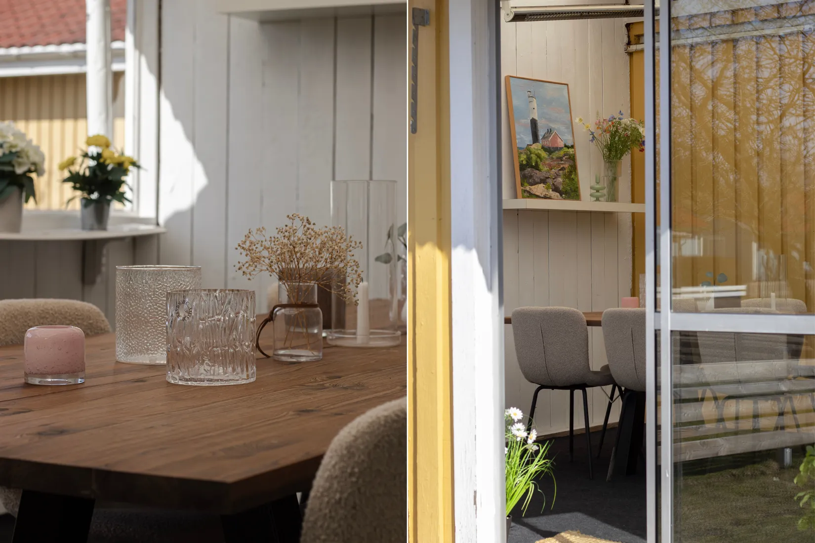 Bostadsrätt, Ostronvägen 16B, Tierp