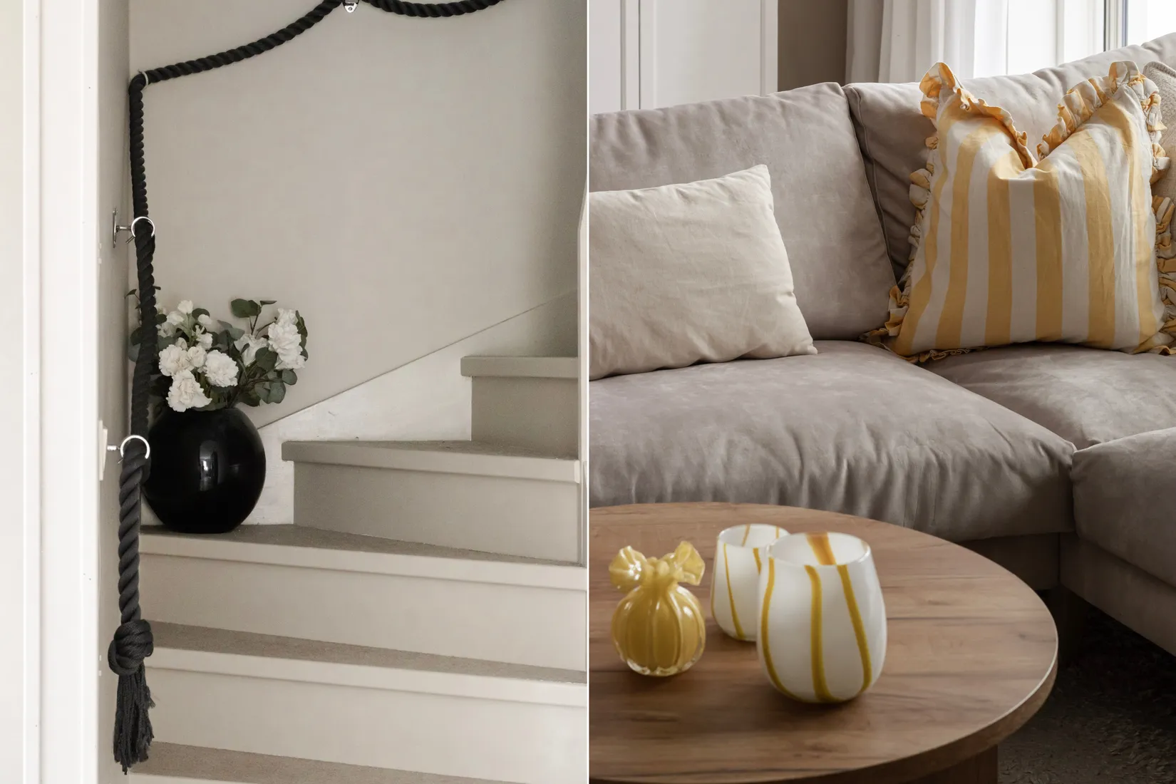 Bostadsrätt, Ostronvägen 16B, Tierp