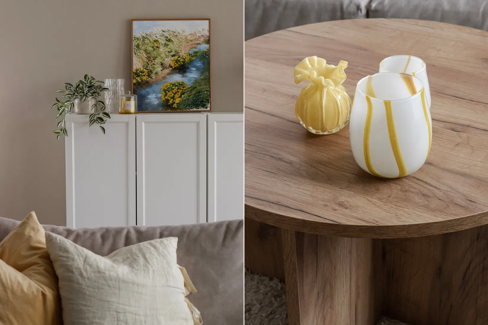 Bostadsrätt, Ostronvägen 16B, Tierp