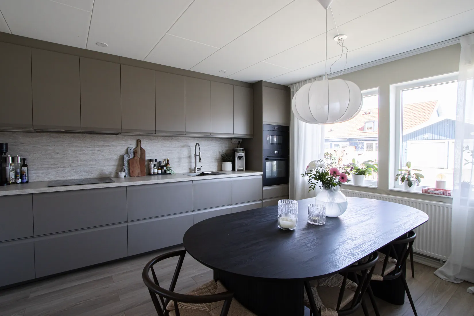 Bostadsrätt, Ostronvägen 16B, Tierp