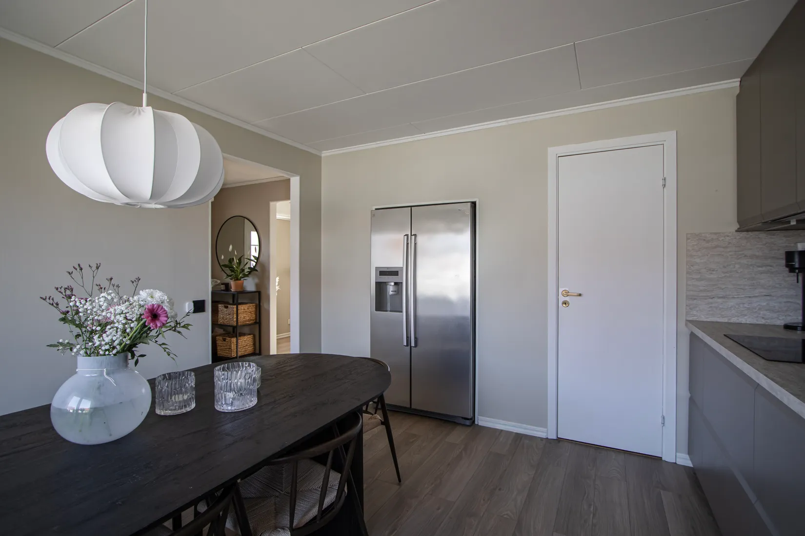 Bostadsrätt, Ostronvägen 16B, Tierp