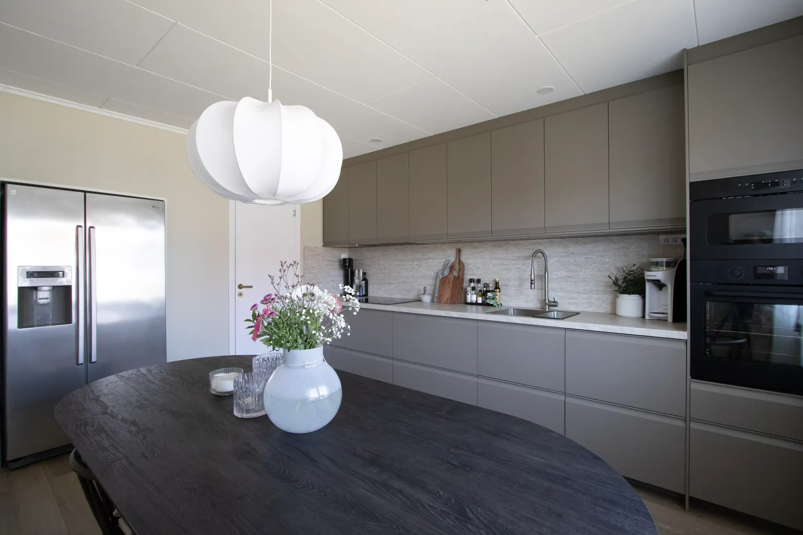 Bostadsrätt, Ostronvägen 16B, Tierp