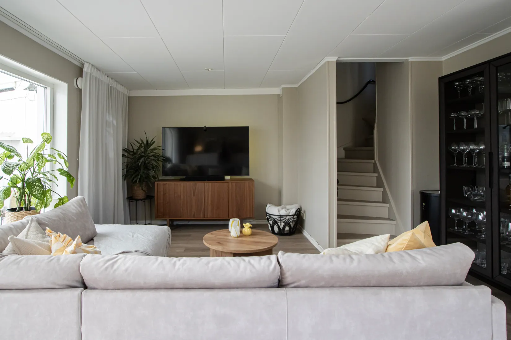 Bostadsrätt, Ostronvägen 16B, Tierp