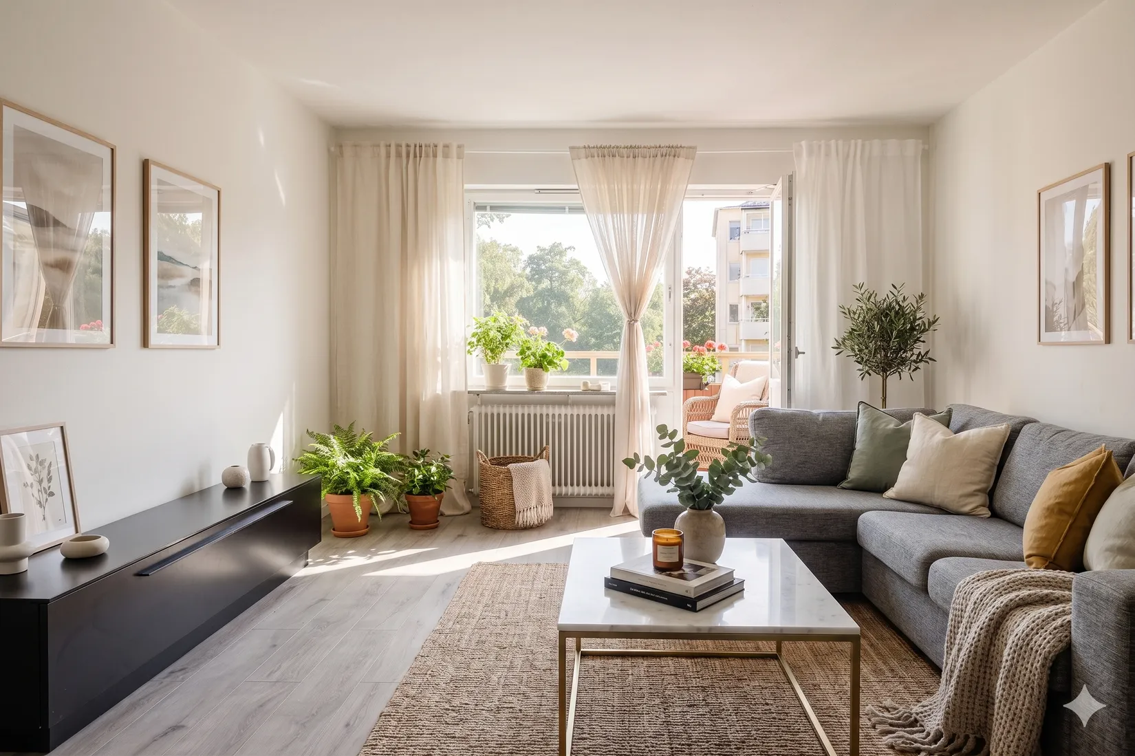 Bostadsrätt, Lerbäcksgränd 28, Hagsätra, Stockholm