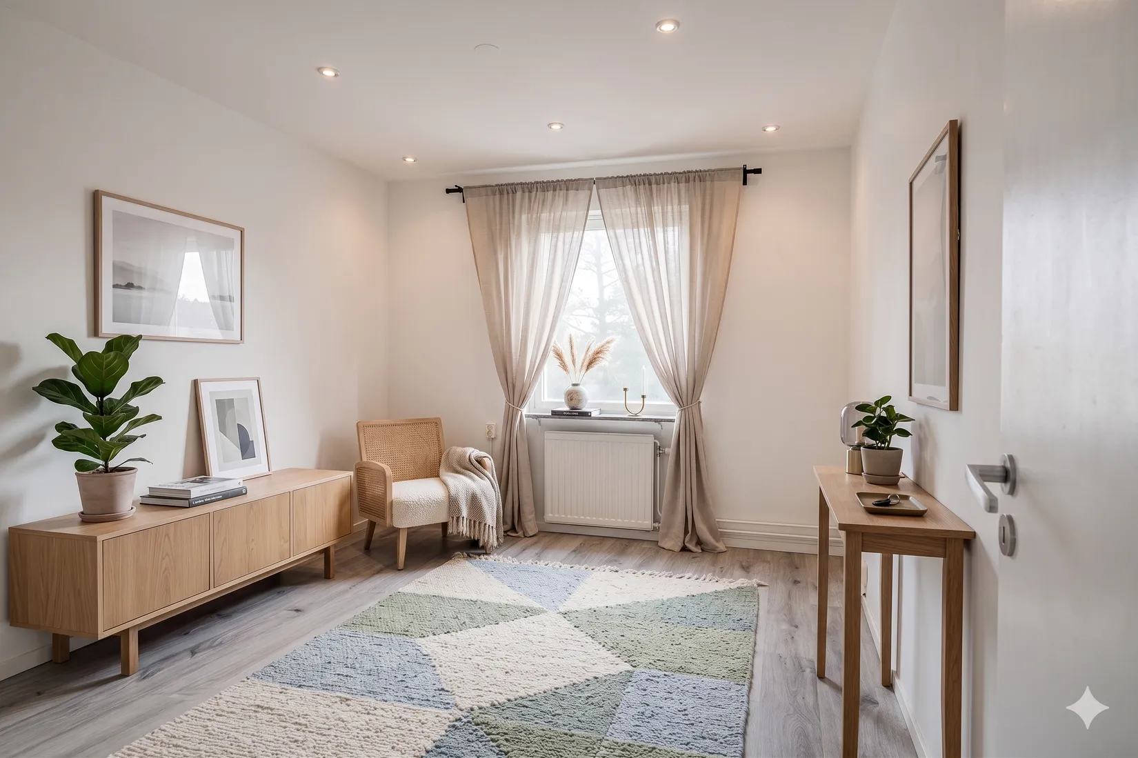 Bostadsrätt, Lerbäcksgränd 28, Hagsätra, Stockholm