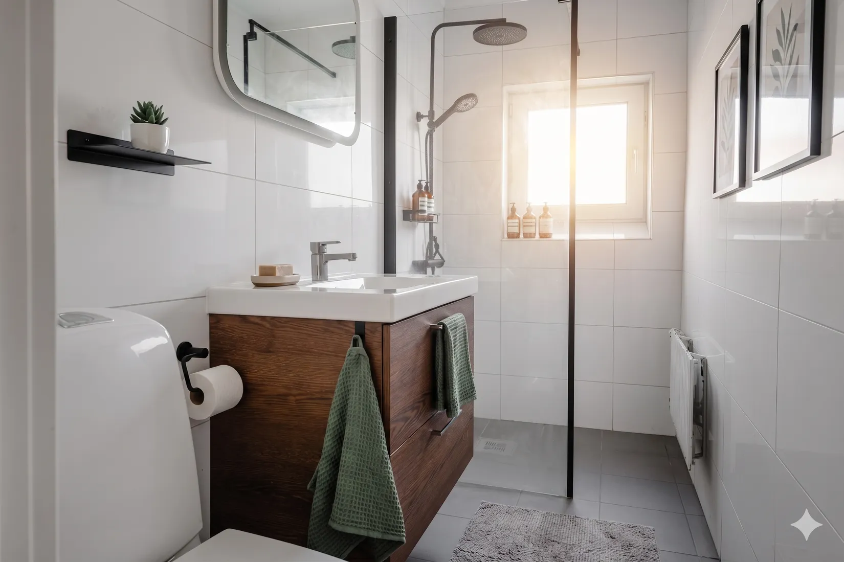 Bostadsrätt, Lerbäcksgränd 28, Hagsätra, Stockholm