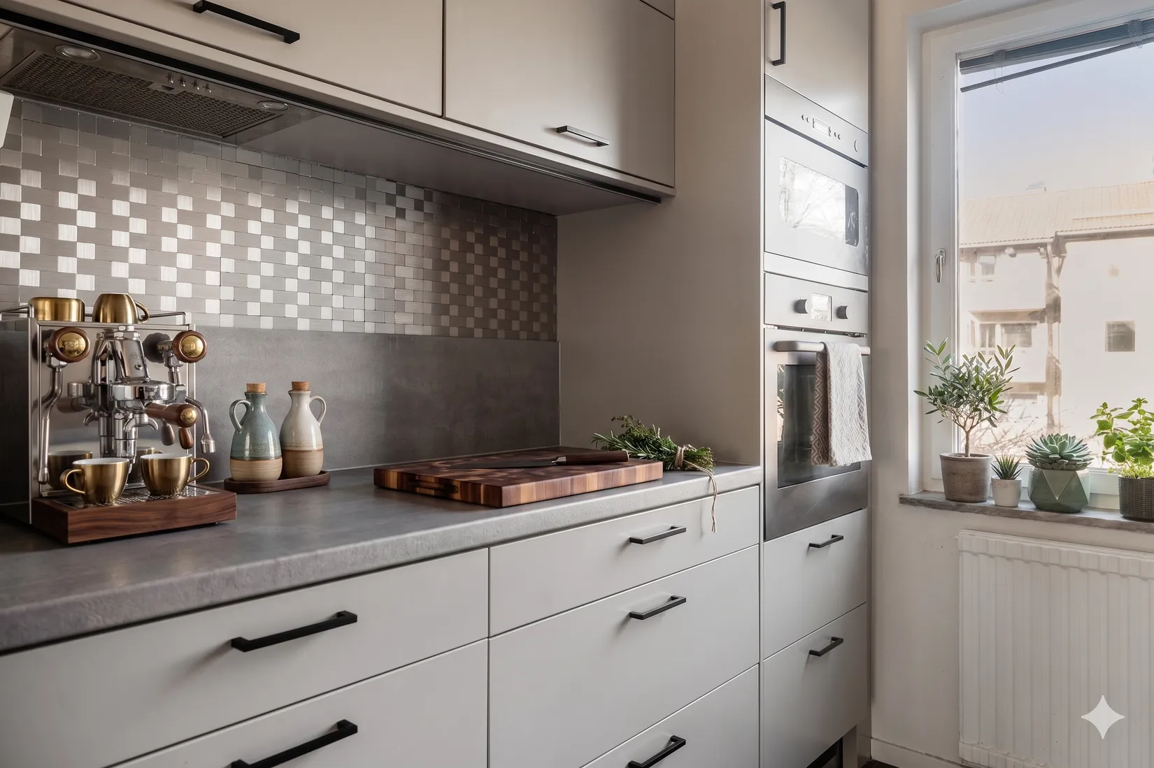 Bostadsrätt, Lerbäcksgränd 28, Hagsätra, Stockholm