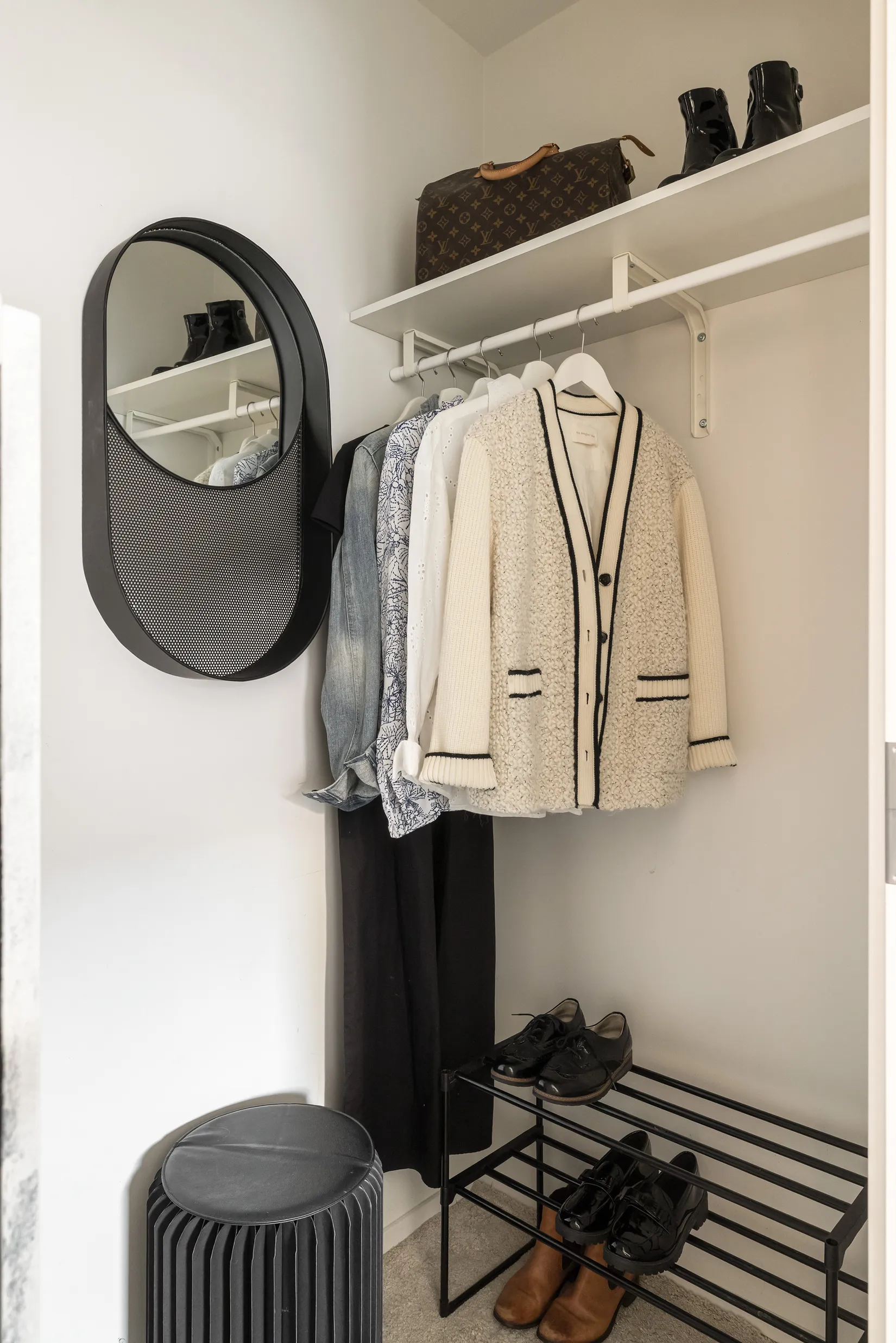 Bostadsrätt, Sagogatan 8C, Samset, Jönköping