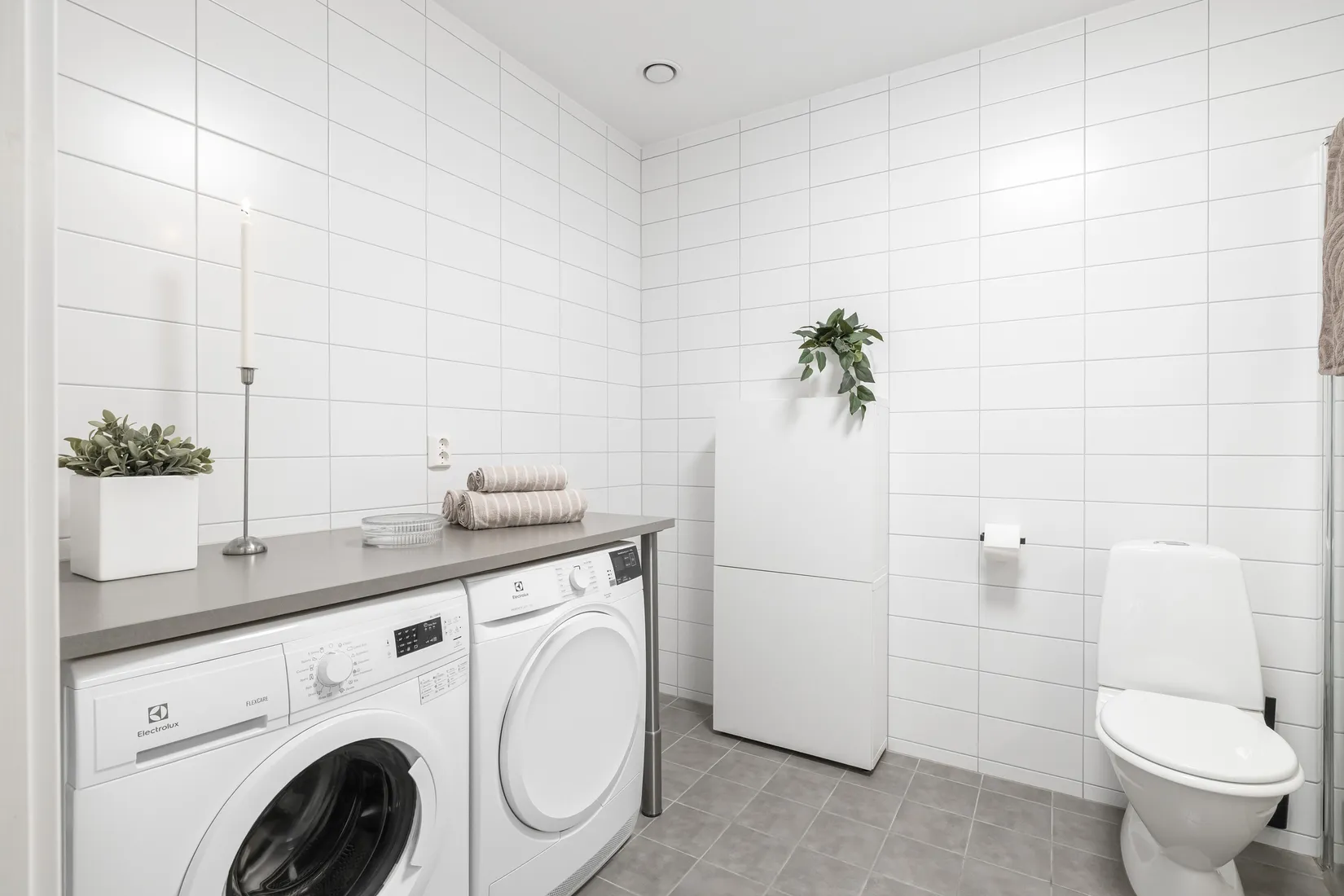 Bostadsrätt, Sagogatan 8C, Samset, Jönköping