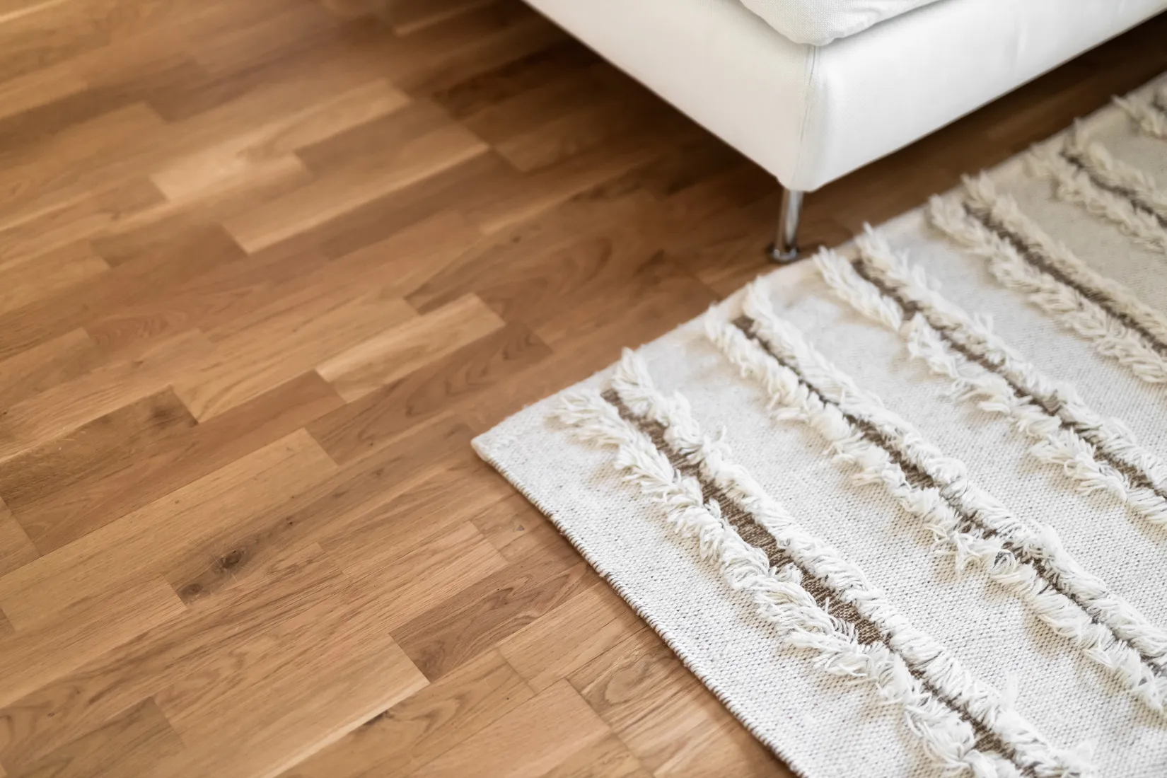 Bostadsrätt, Sagogatan 8C, Samset, Jönköping