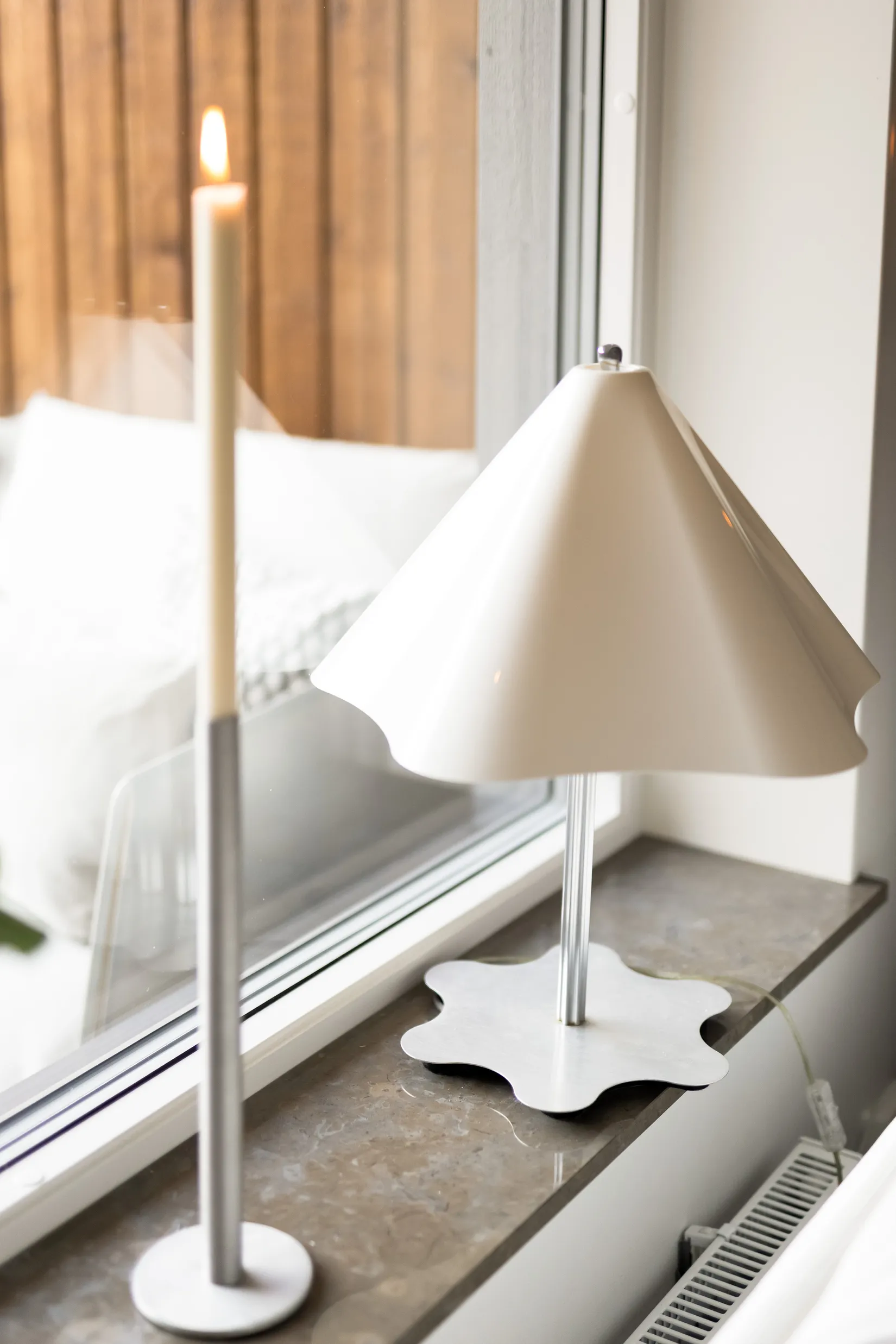 Bostadsrätt, Sagogatan 8C, Samset, Jönköping