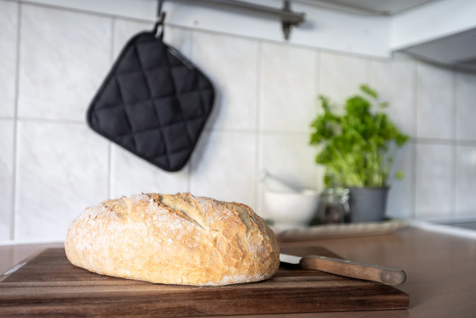 Bostadsrätt, Parkvägen 3, Haga, Umeå