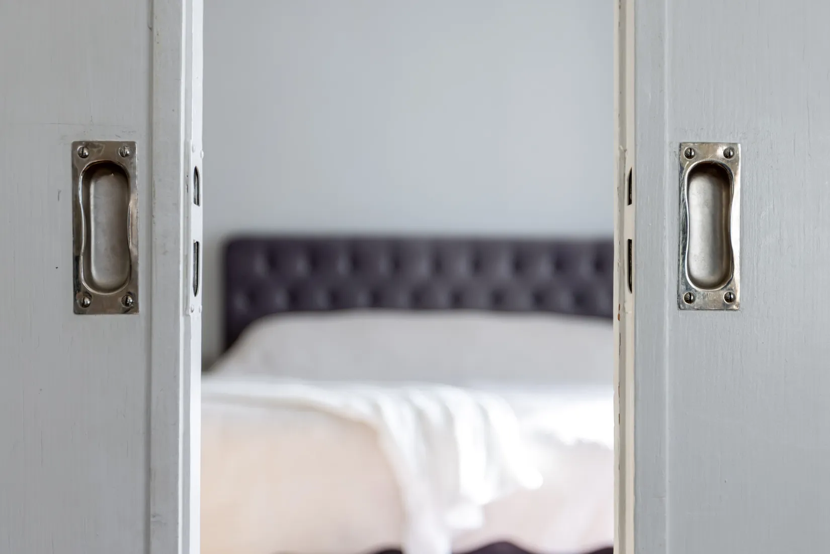 Bostadsrätt, Parkvägen 3, Haga, Umeå