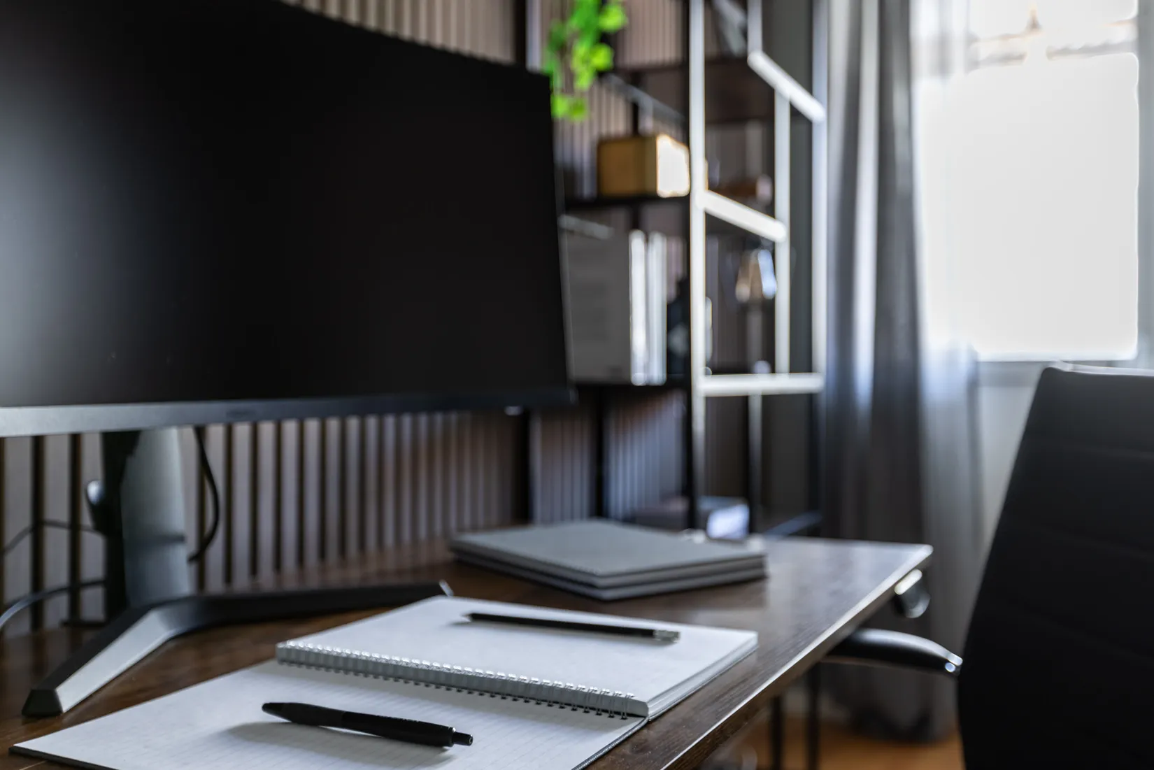 Bostadsrätt, Parkvägen 3, Haga, Umeå