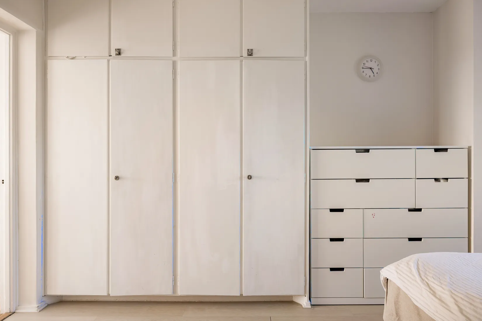 Bostadsrätt, Vedevågslingan 24, Hagsätra, Stockholm