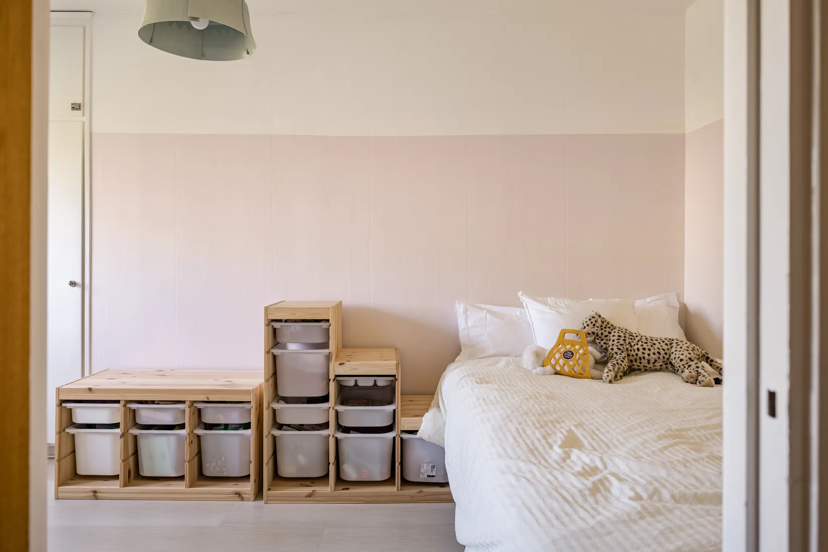 Bostadsrätt, Vedevågslingan 24, Hagsätra, Stockholm