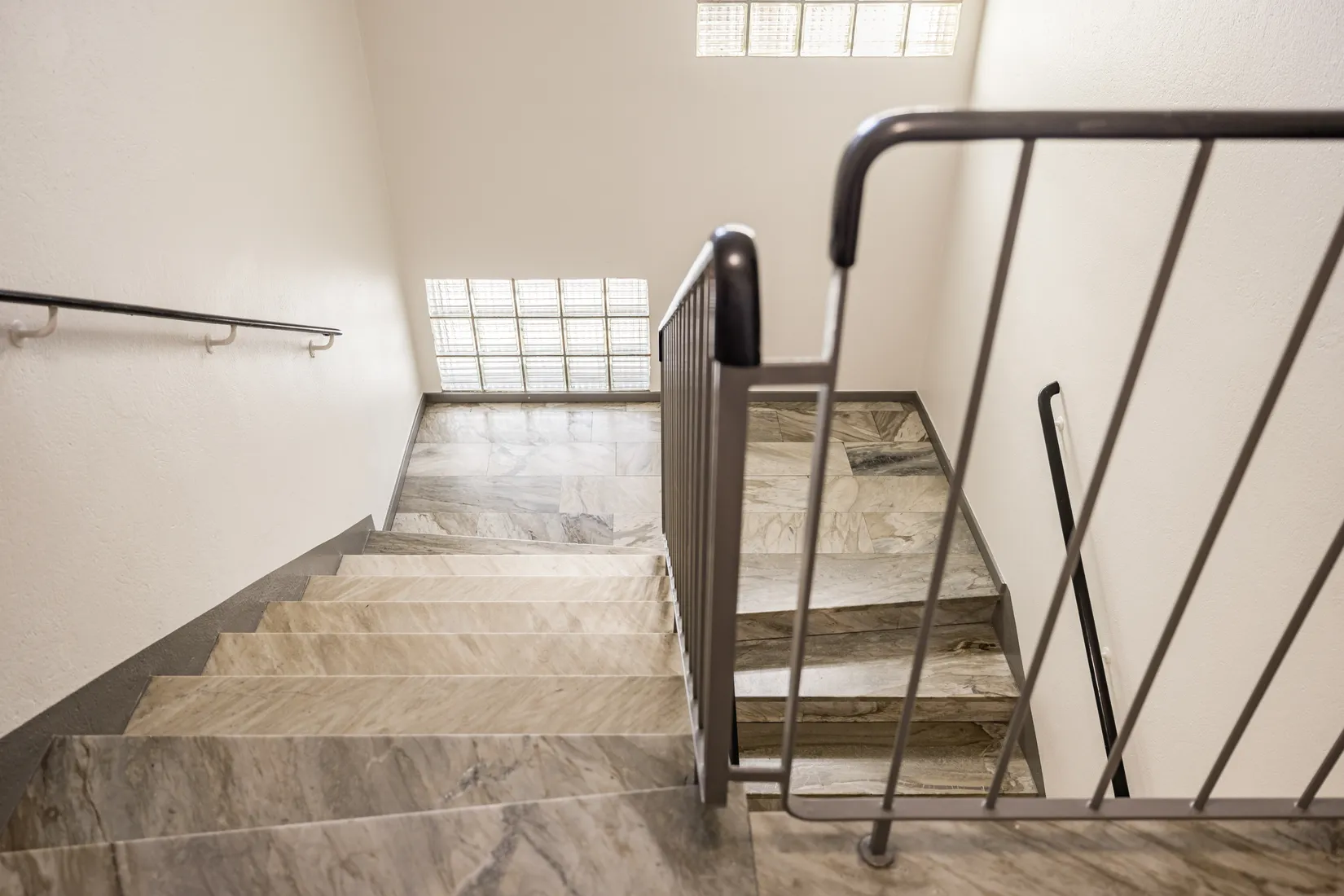 Bostadsrätt, Vedevågslingan 24, Hagsätra, Stockholm