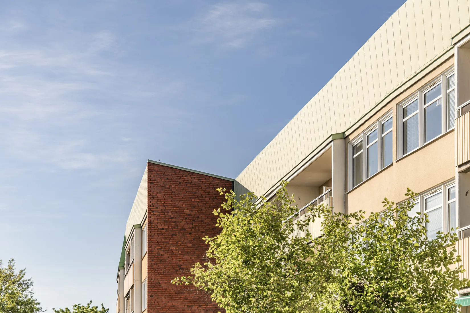 Bostadsrätt, Vedevågslingan 24, Hagsätra, Stockholm