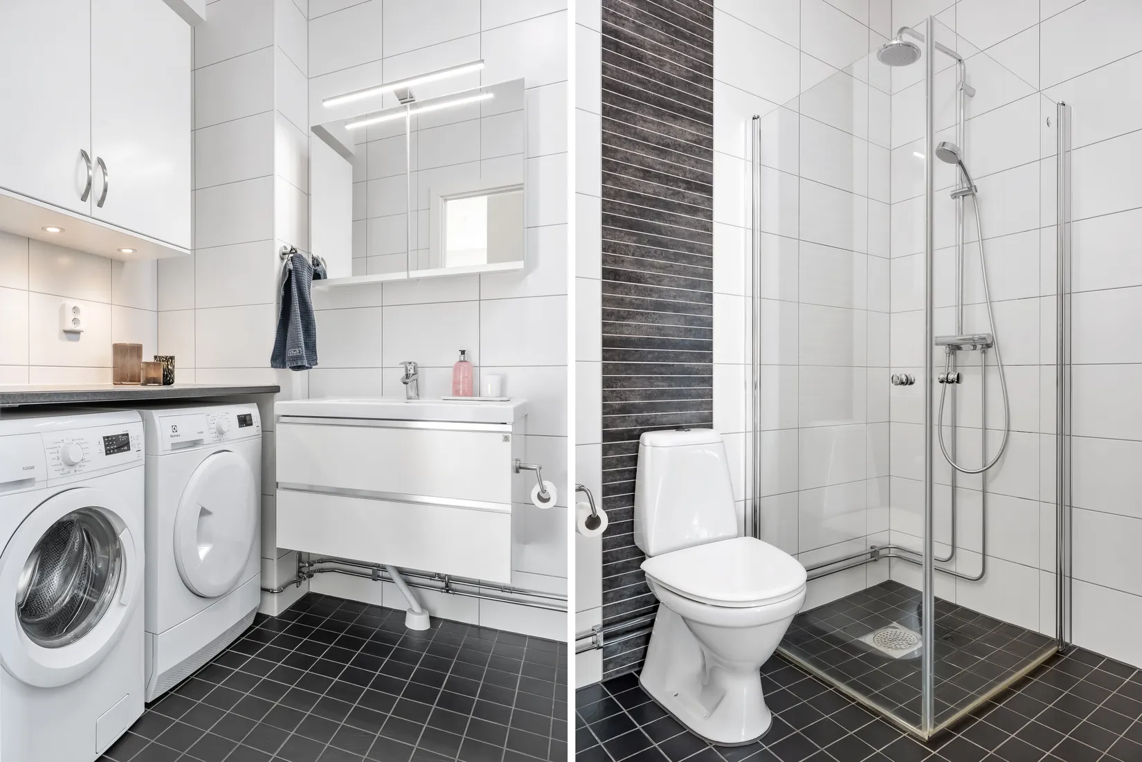 Bostadsrätt, Nya torget 6, Centralt, Norrköping