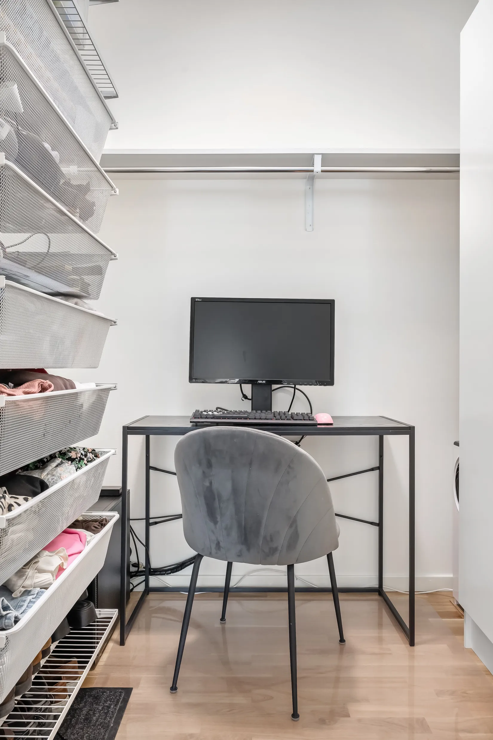 Bostadsrätt, Nya torget 6, Centralt, Norrköping