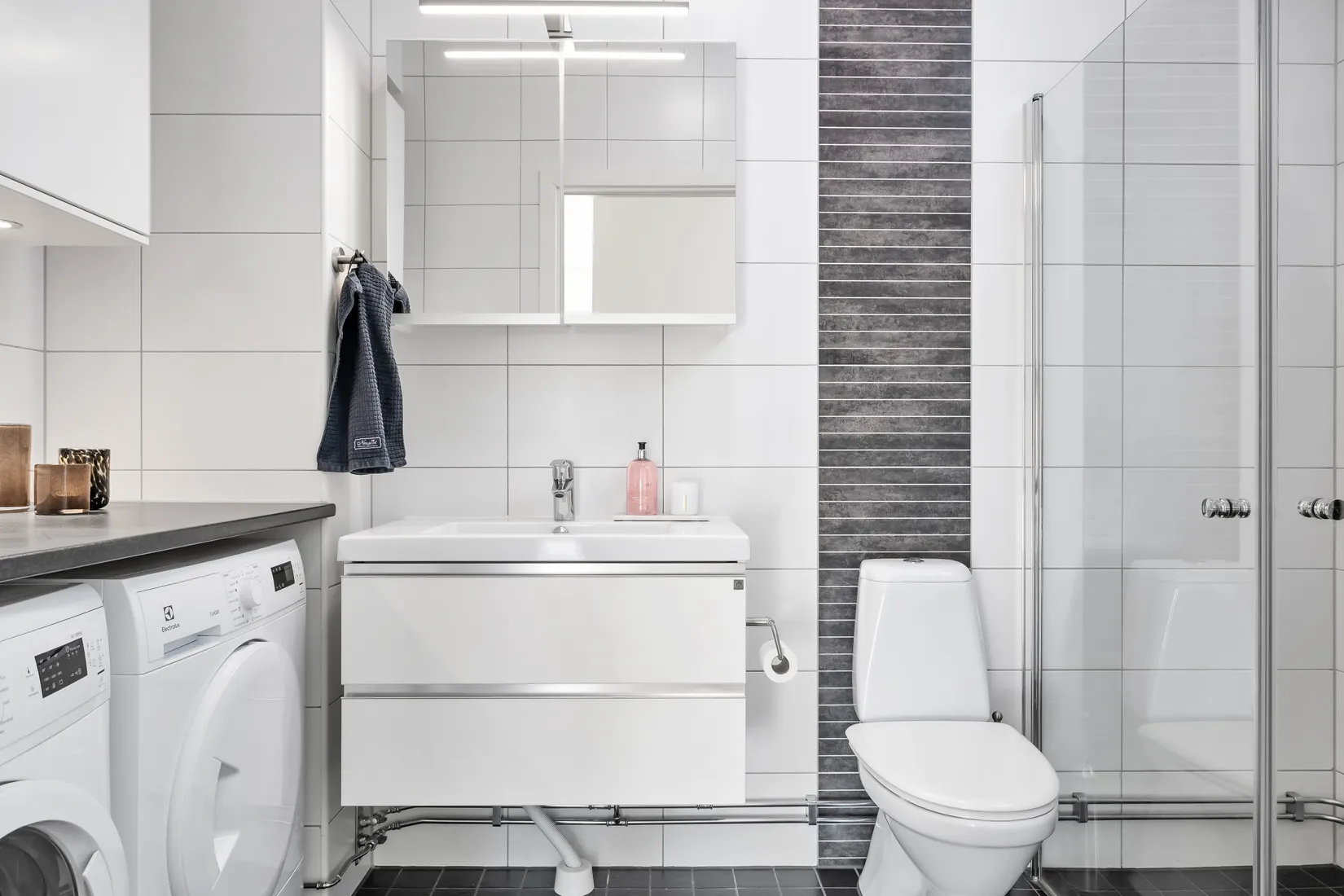 Bostadsrätt, Nya torget 6, Centralt, Norrköping