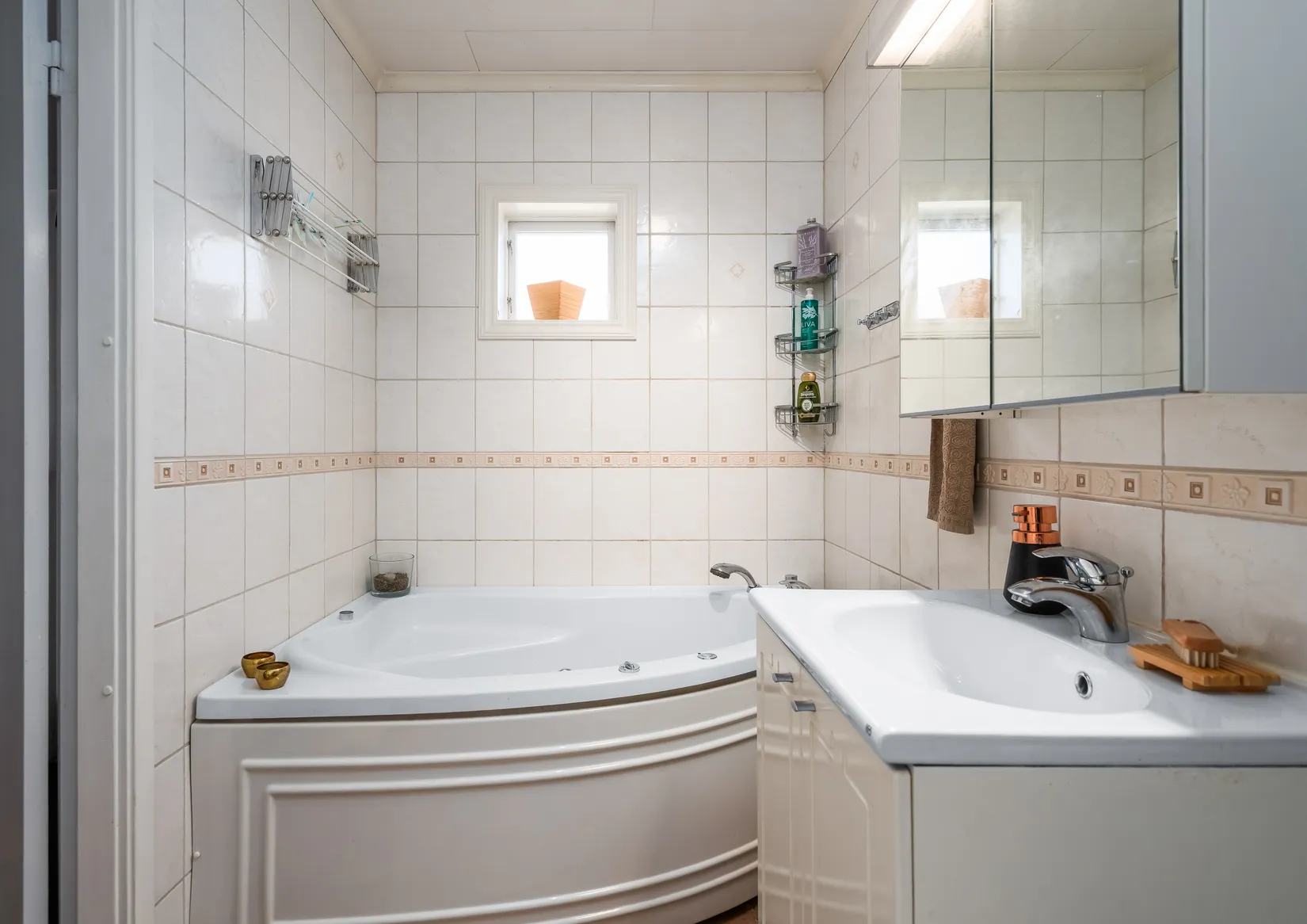 Villa, Vingesgatan 10A, Hofors