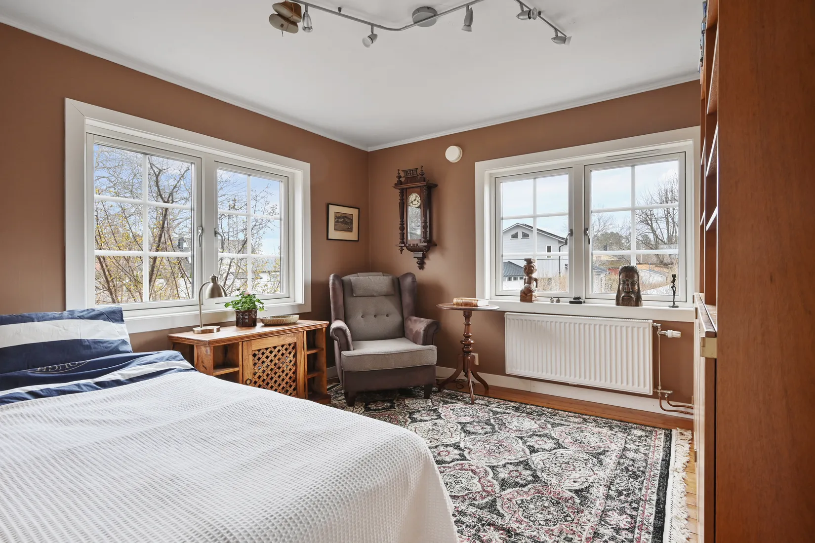 Villa, Allévägen 7, Österskär, Österåker