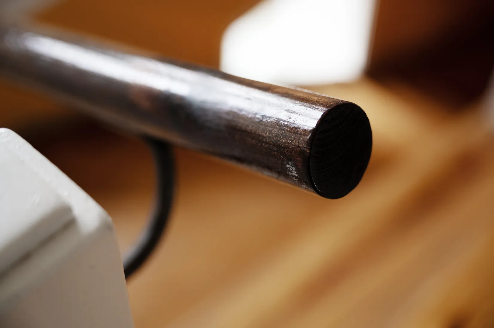 Villa, Allévägen 7, Österskär, Österåker