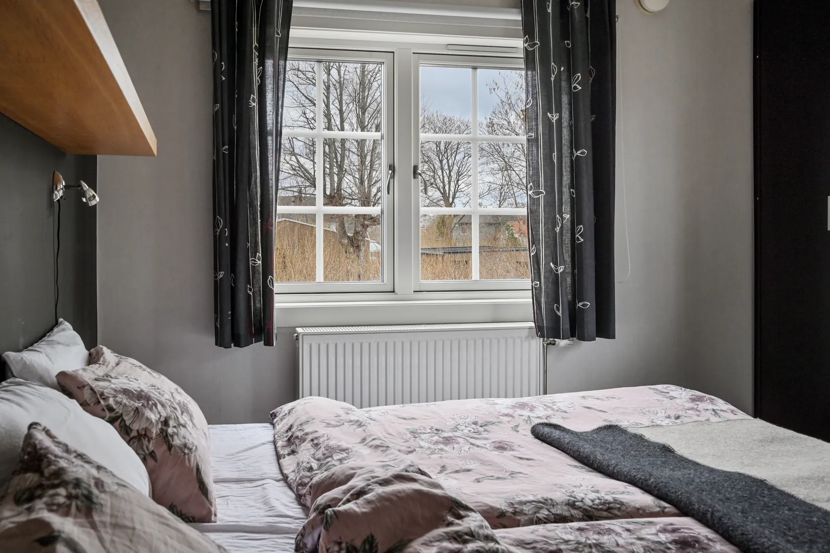 Villa, Allévägen 7, Österskär, Österåker