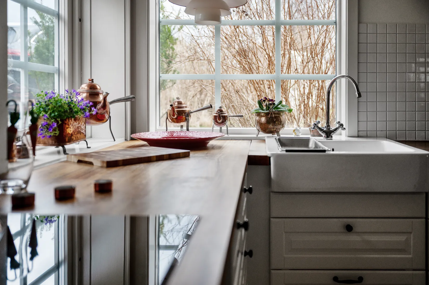 Villa, Allévägen 7, Österskär, Österåker