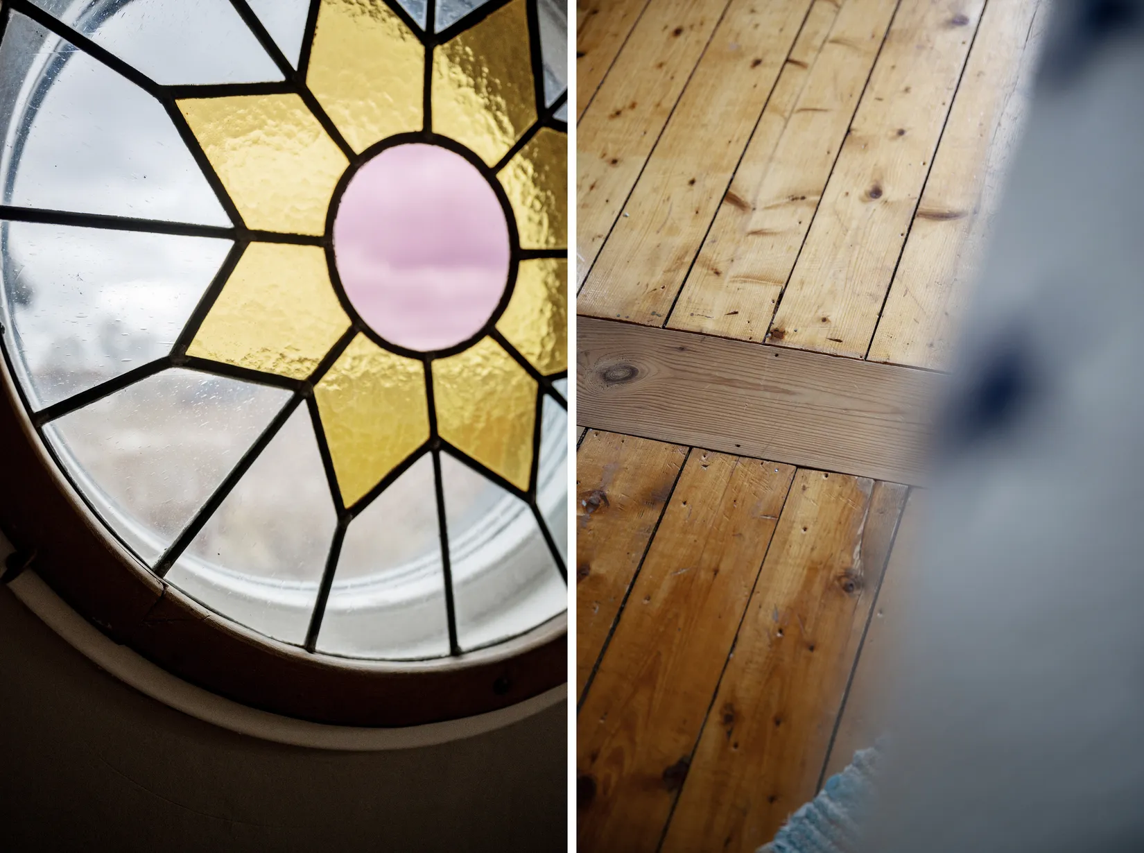 Villa, Allévägen 7, Österskär, Österåker